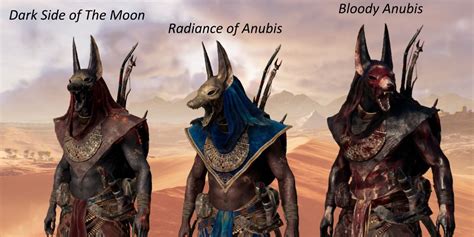 trial of anubis ac origins.